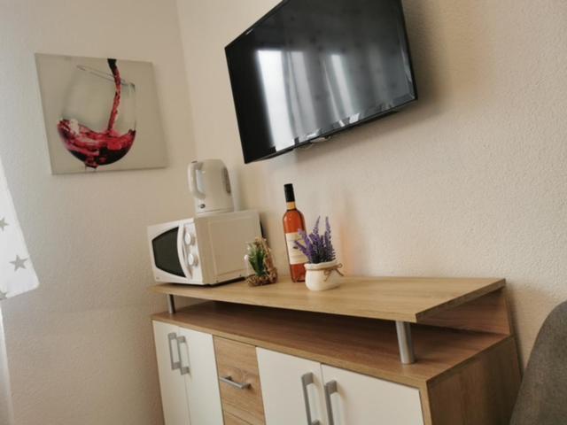 Apartmany Star 盖兹马洛克 外观 照片